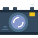 electronics,interface,technology,picture,digital,photograph,photo camera ok 